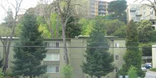 Cozy ... Charming .... Quiet ... Convenient ... Gallery 1