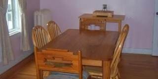 30 Simmons Street Gallery 4