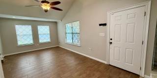 Utilities Included! Gallery 23