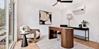 214 NW 9th St - 1 Gallery 4