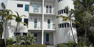 5820 N Flagler Drive Gallery 1