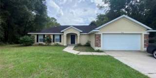 8040 SW 128TH LOOP Gallery 1