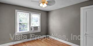 3220 Grant Avenue Gallery 18