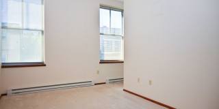 Old Town Gallery 10