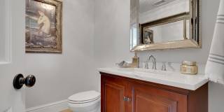 229 1st Avenue Gallery 20
