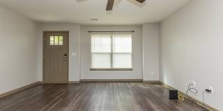 Crawford Edge - Student Housing Gallery 8