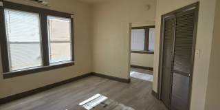 CHARMING AND UPDATED 2 BEDROOM 1 BATH Gallery 17