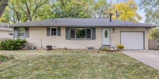 6367 Zinnia Lane N Gallery 1