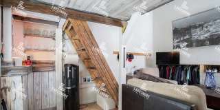 3 Bed 2 Bath Graham Home w/ Beautiful Kitchen Remodel! Gallery 14