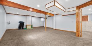 2219 Beaumont Court Gallery 18