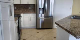 5085 SW 155th Ave Gallery 7