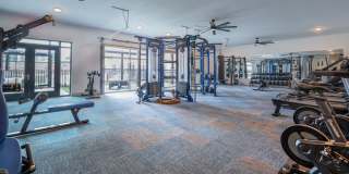 The Depot On Main Gallery 28