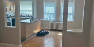 2613 West 5th Street - 2 Gallery 1