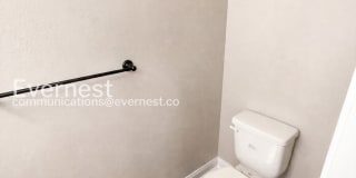 1168 Henry Place Boulevard Gallery 22