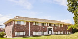 Greenway Apartments Gallery 7