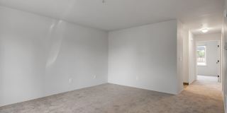 Violet Meadows Apartments Gallery 20