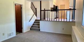 Elegant and Spacious Home! Gallery 10