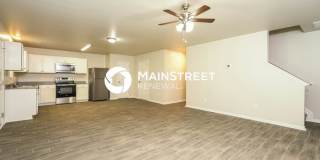 3803 Miller Drive Gallery 5