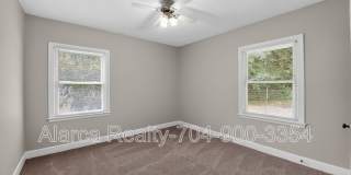 1007 Green Circle Dr Gallery 7