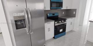 2488 SW 6th Court 0, Fort Lauderdale, FL 33312 Gallery 1