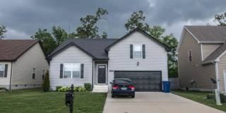 Ranch with Bonus in Fox Crossing! Gallery 1