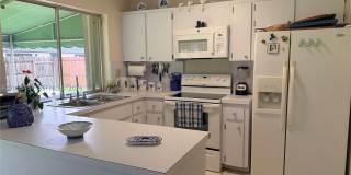 13325 SW 100th Ter Gallery 4
