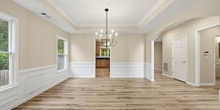 Smyrna Gem! Gallery 10