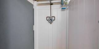 110 N Princeton Ave Gallery 26