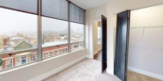 40 DuPage Court Gallery 5