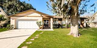 734 Sandy Creek Drive Gallery 1