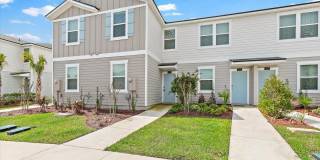 235 SAGE BRANCH STREET Gallery 1