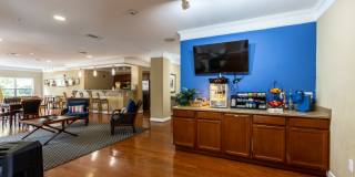 The Grandview at Lake Murray Gallery 73