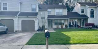 21 Evergreen Drive Gallery 1