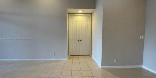 4023 Turnstone Ct Gallery 27