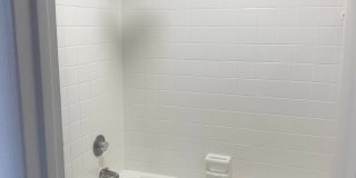 Terra at Ashley Gallery 7