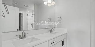 Modern Four Bedroom Home in SW Gresham! Gallery 12