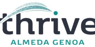 Thrive Almeda Genoa Gallery 1