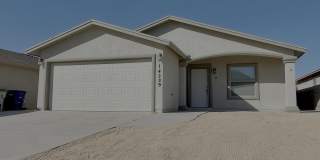 14211 OTTER POINT Court Gallery 1