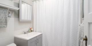 5816 Pillsbury Avenue Gallery 12