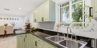 1208 N 31ST AVE #0 HOLLYWOOD, FL 33021 Gallery 23