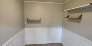 Beautiful home near Downtown Augusta! Gallery 4