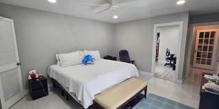 288 NW 89th Avenue, Coral Springs, FL 33071 Gallery 12