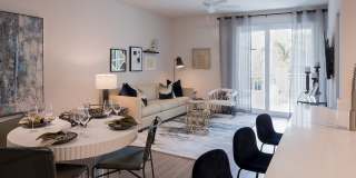 Bell at Broken Sound Gallery 9