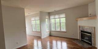 6649 Windsor Commons Avenue 6649 Windsor Commons Avenue Gallery 2