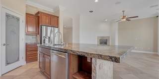 9201 Tudor Park Gallery 3