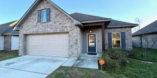 40087 Trace Ave Gallery 1