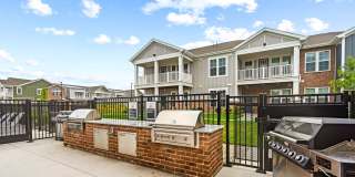 Springs at Meadowbrook Springs at Meadowbrook Gallery 30