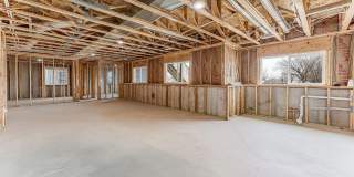 Single family home in Goddard Kansas. This home features 2 bedrooms, 2 bathrooms and a three car garage. Gallery 22
