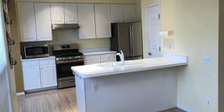 7507 LAMOYNE Court Gallery 19