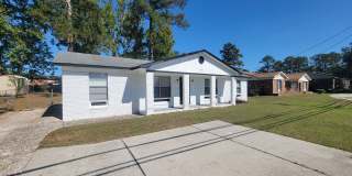Winchester - Richmond County Gallery 1